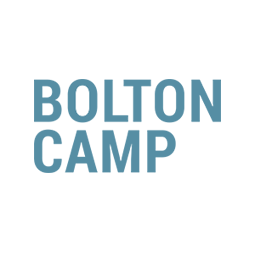 Event Home: Bolton Camp Project